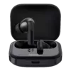 Kép 1/3 - Redmi Buds 5 Bluetooth fülhallgató - Black
