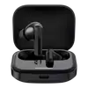 Kép 1/3 - Redmi Buds 5 Bluetooth fülhallgató - Black