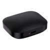 Kép 3/3 - Redmi Buds 5 Bluetooth fülhallgató - Black