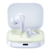 Kép 1/3 - Redmi Buds 5 Bluetooth fülhallgató - Sky Blue