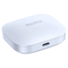 Kép 3/3 - Redmi Buds 5 Bluetooth fülhallgató - Sky Blue