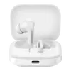 Kép 1/3 - Redmi Buds 5 Bluetooth fülhallgató - White