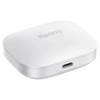 Kép 3/3 - Redmi Buds 5 Bluetooth fülhallgató - White