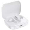 Kép 2/3 - Redmi Buds 5 Bluetooth fülhallgató - White