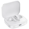 Kép 2/3 - Redmi Buds 5 Bluetooth fülhallgató - White