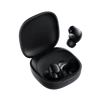 Kép 2/7 - Redmi Buds 6 Play TWS sztereó Bluetooth fülhallgató - Black