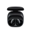 Kép 3/7 - Redmi Buds 6 Play TWS sztereó Bluetooth fülhallgató - Black