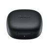 Kép 4/7 - Redmi Buds 6 Play TWS sztereó Bluetooth fülhallgató - Black
