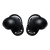 Kép 5/7 - Redmi Buds 6 Play TWS sztereó Bluetooth fülhallgató - Black