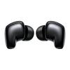 Kép 6/7 - Redmi Buds 6 Play TWS sztereó Bluetooth fülhallgató - Black