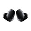 Kép 7/7 - Redmi Buds 6 Play TWS sztereó Bluetooth fülhallgató - Black