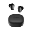 Kép 1/7 - Redmi Buds 6 Play TWS sztereó Bluetooth fülhallgató - Black