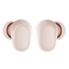Kép 2/3 - Redmi Buds 6 Play TWS sztereó Bluetooth fülhallgató - Pink
