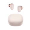Kép 1/3 - Redmi Buds 6 Play TWS sztereó Bluetooth fülhallgató - Pink