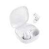 Kép 2/7 - Redmi Buds 6 Play TWS sztereó Bluetooth fülhallgató - White