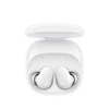 Kép 3/7 - Redmi Buds 6 Play TWS sztereó Bluetooth fülhallgató - White