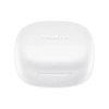 Kép 4/7 - Redmi Buds 6 Play TWS sztereó Bluetooth fülhallgató - White