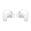 Kép 5/7 - Redmi Buds 6 Play TWS sztereó Bluetooth fülhallgató - White