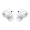 Kép 6/7 - Redmi Buds 6 Play TWS sztereó Bluetooth fülhallgató - White