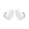 Kép 7/7 - Redmi Buds 6 Play TWS sztereó Bluetooth fülhallgató - White