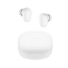 Kép 1/7 - Redmi Buds 6 Play TWS sztereó Bluetooth fülhallgató - White