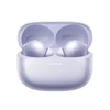 Kép 1/5 - Redmi Buds 6 Pro TWS sztereó Bluetooth fülhallgató - Lavender Purple