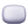 Kép 2/5 - Redmi Buds 6 Pro TWS sztereó Bluetooth fülhallgató - Lavender Purple