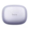 Kép 3/5 - Redmi Buds 6 Pro TWS sztereó Bluetooth fülhallgató - Lavender Purple
