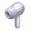 Kép 4/5 - Redmi Buds 6 Pro TWS sztereó Bluetooth fülhallgató - Lavender Purple