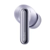 Kép 5/5 - Redmi Buds 6 Pro TWS sztereó Bluetooth fülhallgató - Lavender Purple
