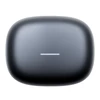Kép 2/5 - Redmi Buds 6 Pro TWS sztereó Bluetooth fülhallgató - Space Black