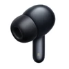 Kép 4/5 - Redmi Buds 6 Pro TWS sztereó Bluetooth fülhallgató - Space Black