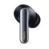 Kép 5/5 - Redmi Buds 6 Pro TWS sztereó Bluetooth fülhallgató - Space Black