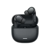 Kép 1/4 - Redmi Buds 8 Lite TWS sztereó Bluetooth fülhallgató - Black
