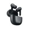 Kép 2/4 - Redmi Buds 8 Lite TWS sztereó Bluetooth fülhallgató - Black