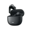 Kép 3/4 - Redmi Buds 8 Lite TWS sztereó Bluetooth fülhallgató - Black