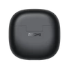 Kép 4/4 - Redmi Buds 8 Lite TWS sztereó Bluetooth fülhallgató - Black