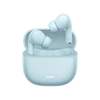 Kép 1/4 - Redmi Buds 8 Lite TWS sztereó Bluetooth fülhallgató - Blue