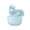 Kép 3/4 - Redmi Buds 8 Lite TWS sztereó Bluetooth fülhallgató - Blue