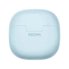 Kép 4/4 - Redmi Buds 8 Lite TWS sztereó Bluetooth fülhallgató - Blue