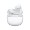 Kép 1/4 - Redmi Buds 8 Lite TWS sztereó Bluetooth fülhallgató - White