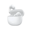 Kép 3/4 - Redmi Buds 8 Lite TWS sztereó Bluetooth fülhallgató - White