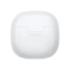 Kép 4/4 - Redmi Buds 8 Lite TWS sztereó Bluetooth fülhallgató - White