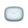 Kép 3/5 - Redmi Buds 8 Pro TWS sztereó Bluetooth fülhallgató - Glacier Blue