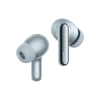Kép 4/5 - Redmi Buds 8 Pro TWS sztereó Bluetooth fülhallgató - Glacier Blue