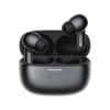Kép 1/5 - Redmi Buds 8 Pro TWS sztereó Bluetooth fülhallgató - Obsidian Black