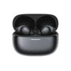Kép 2/5 - Redmi Buds 8 Pro TWS sztereó Bluetooth fülhallgató - Obsidian Black
