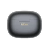 Kép 3/5 - Redmi Buds 8 Pro TWS sztereó Bluetooth fülhallgató - Obsidian Black