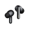 Kép 4/5 - Redmi Buds 8 Pro TWS sztereó Bluetooth fülhallgató - Obsidian Black