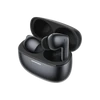 Kép 5/5 - Redmi Buds 8 Pro TWS sztereó Bluetooth fülhallgató - Obsidian Black